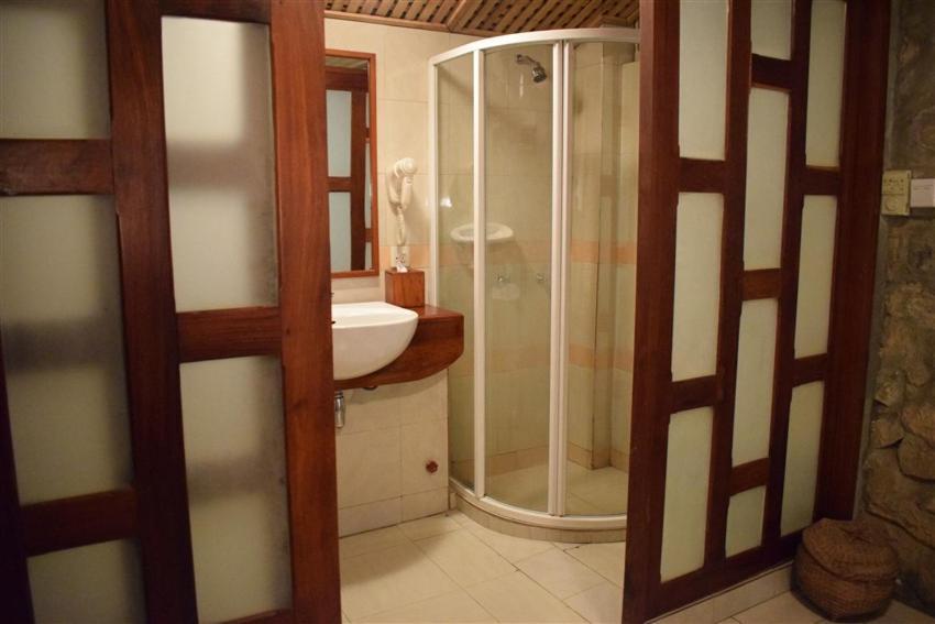 Sala Prabang Hotel Луанг Прабанг Екстериор снимка